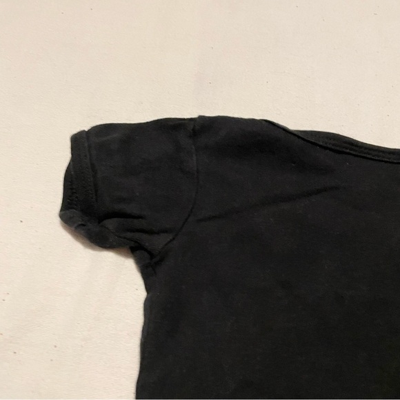 Misfits Skull Baby One Piece Onesie - Picture 15 of 16